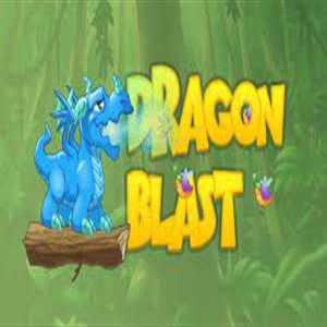 Dragon Blast Key Kaufen Preisvergleich