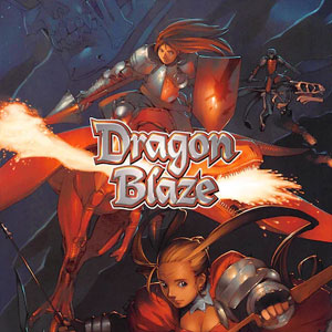 Kaufe Dragon Blaze Xbox One Preisvergleich
