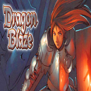 Dragon Blaze Key kaufen Preisvergleich