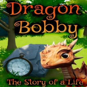 Dragon Bobby The Story of a Life Pc