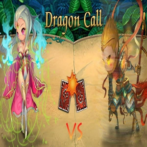 Dragon Call Pc