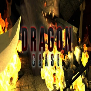 Dragon Chase Pc