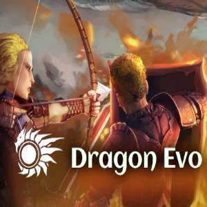 Dragon Evo Key kaufen Preisvergleich