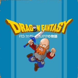 Kaufe Dragon Fantasy Volumes of Westeria PS4 Preisvergleich