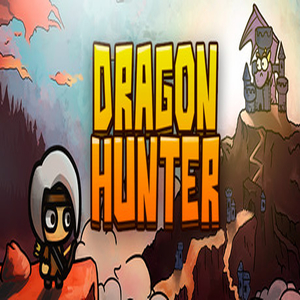 Dragon Hunter Key kaufen Preisvergleich