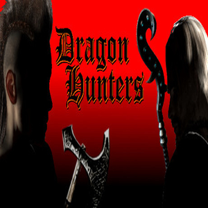 Dragon Hunters Key kaufen Preisvergleich