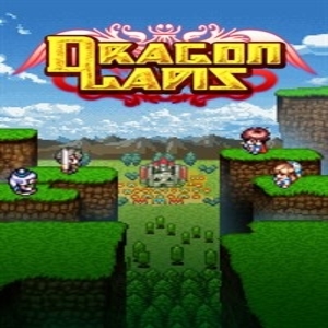 Kaufe Dragon Lapis Xbox One Preisvergleich