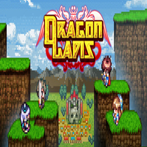 Kaufe Dragon Lapis Nintendo Switch Preisvergleich
