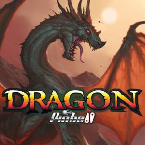 Kaufe Dragon Pinball Xbox Series Preisvergleich