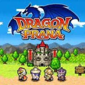 Kaufe Dragon Prana Xbox One Preisvergleich
