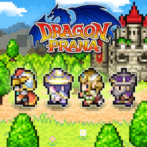 Kaufe Dragon Prana PS4 Preisvergleich
