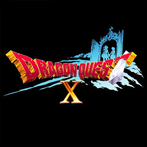 Dragon Quest X Offline Key kaufen Preisvergleich