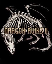 Kaufe Dragon Ruins 2 Nintendo Switch Preisvergleich