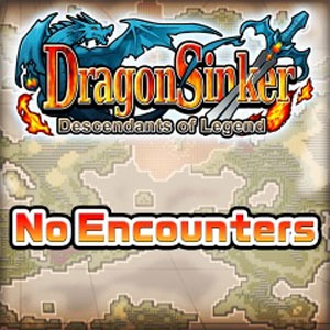Kaufe Dragon Sinker Encounter Scroll PS4 Preisvergleich