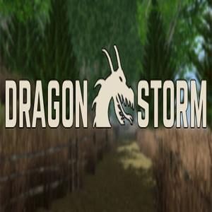 Dragon Storm Pc