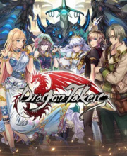 Dragon Takers Pc