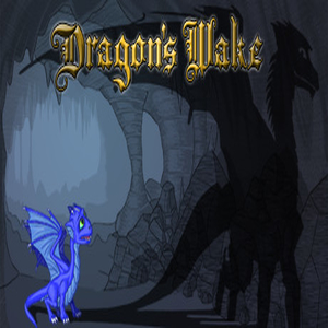 Dragons Wake Key kaufen Preisvergleich