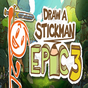 Draw a Stickman EPIC 3 Key kaufen Preisvergleich