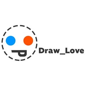 Draw_Love