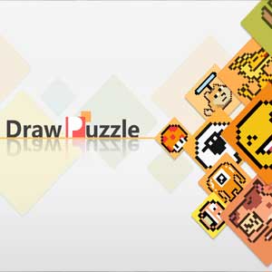 Draw Puzzle Key kaufen Preisvergleich