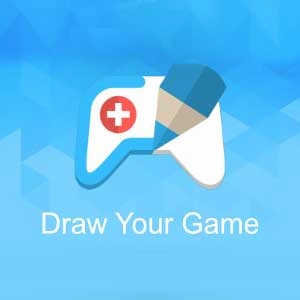 Draw Your Game Pc