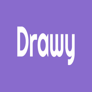 Drawy Key kaufen Preisvergleich