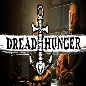 Buy Dread Hunger CD Key Compare Prices