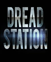 Dread station Pc