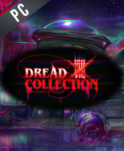 Dread X Collection 5 Key kaufen Preisvergleich