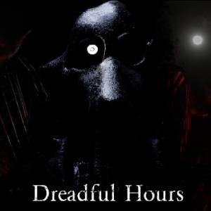 Dreadful Hours Key kaufen Preisvergleich