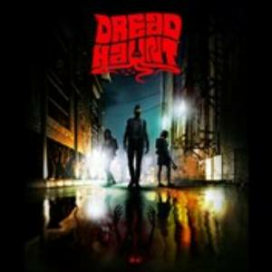 DreadHaunt Supporter Pack Xbox Series X