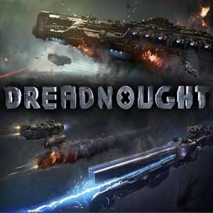 Dreadnought Key Kaufen Preisvergleich