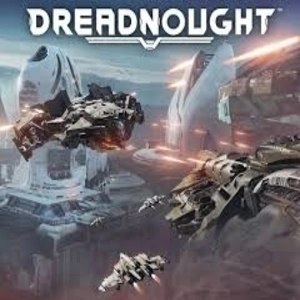 Dreadnought Premium Starter Pack Pc