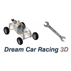 Dream Car Racing 3D Pc