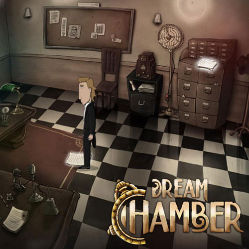 Dream Chamber Key kaufen - Preisvergleich