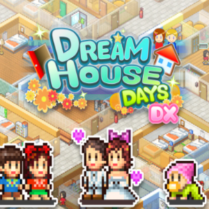 Dream House Days DX Key kaufen Preisvergleich
