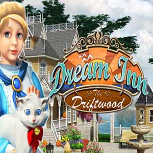 Dream Inn Driftwood Key Kaufen Preisvergleich