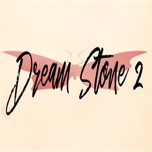 Dream Stone 2 Pc