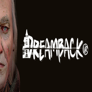 DreamBack VR Key kaufen Preisvergleich