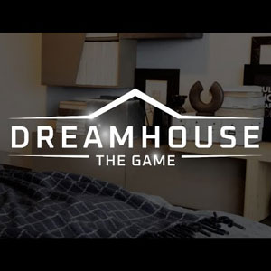 Kaufe Dreamhouse The Game PS5 Preisvergleich