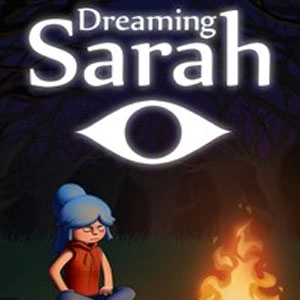 Dreaming Sarah Xbox Series X