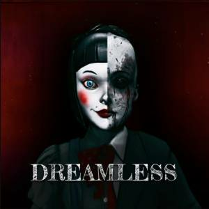 Dreamless Switch