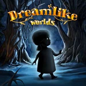 Dreamlike Worlds Pc