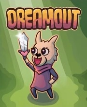 DREAMOUT Xbox One