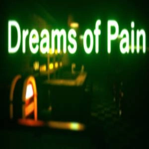 Dreams of Pain Pc
