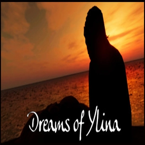 Dreams of Ylina Pc
