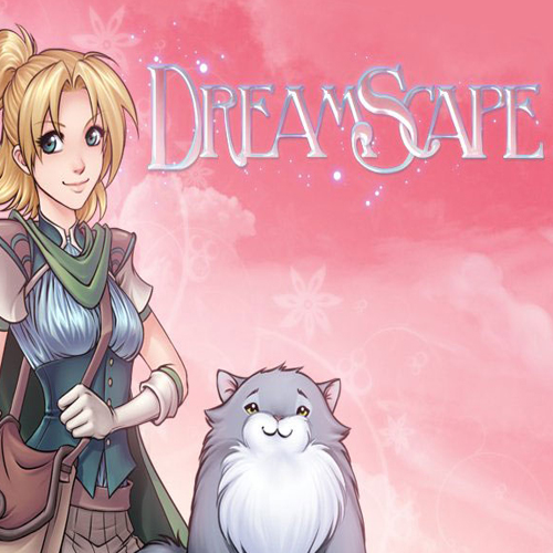 Dreamscape Key Kaufen Preisvergleich