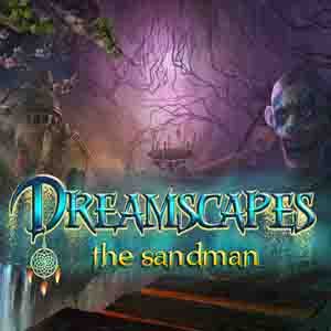 Dreamscapes the Sandman Key Kaufen Preisvergleich