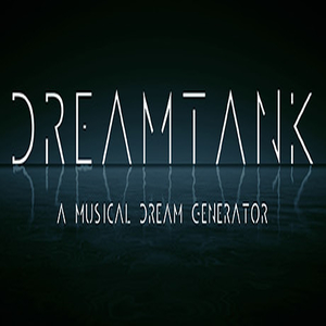 DreamTank Key kaufen Preisvergleich