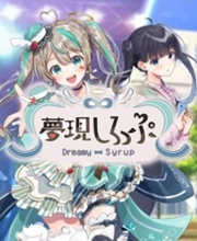 Dreamy Syrup Key kaufen Preisvergleich